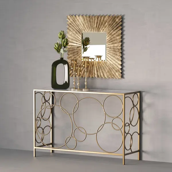 КОНСОЛЬ ОБЕРН