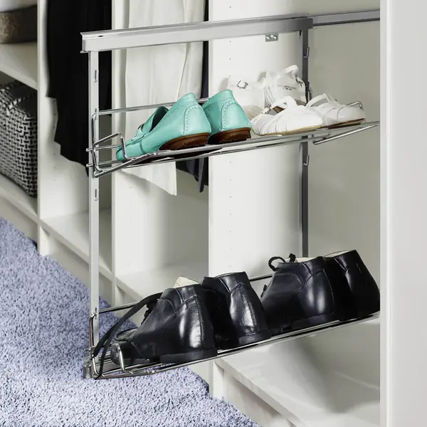 Комплектующие