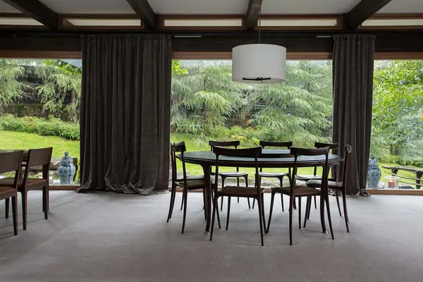 Дом у горного ручья в Красной Поляне, 140 м2  г. Сочи