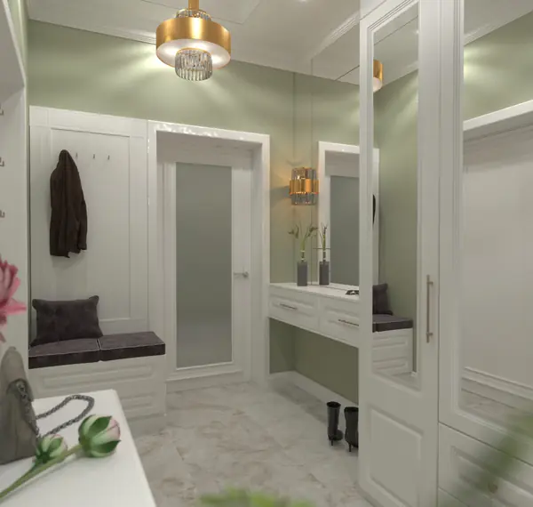 ул. 60 лет СССР