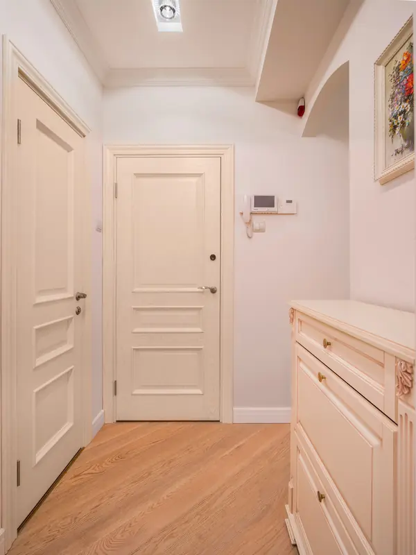 Шмитовский