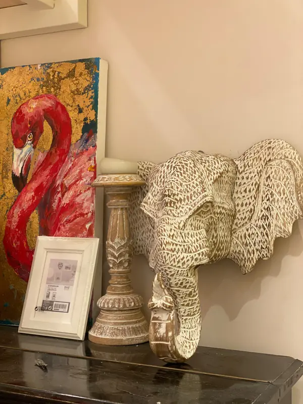 ЖК Скандинавия