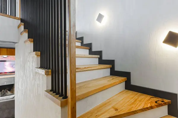 Ремонт холла