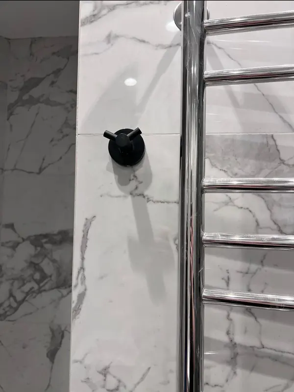 Ежедневные фото