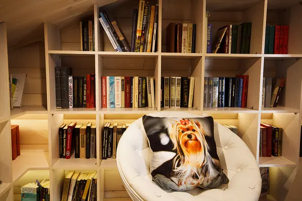 Бархатный сезон