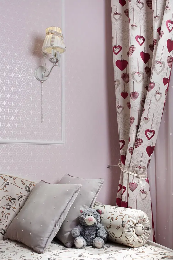 Квартира в Минске в доме довоенной посторойки