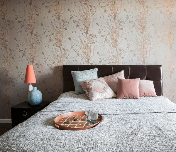 Времена года