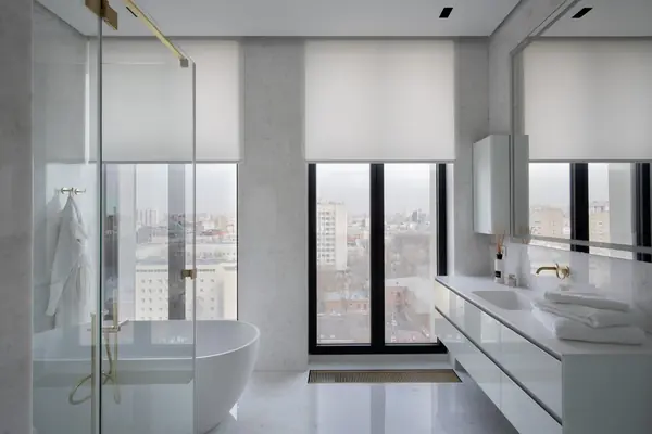 Квартира в Хамовниках март 2024