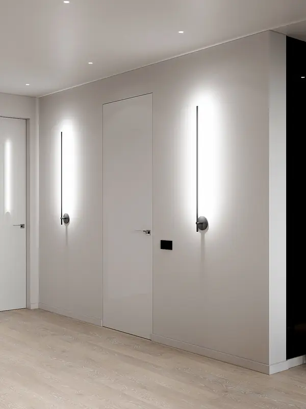 3-комнатная квартира 98 кв.м