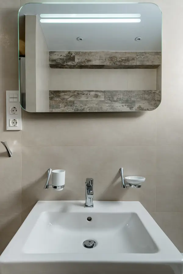 частное домовладение 02