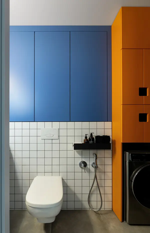 Солнечный город