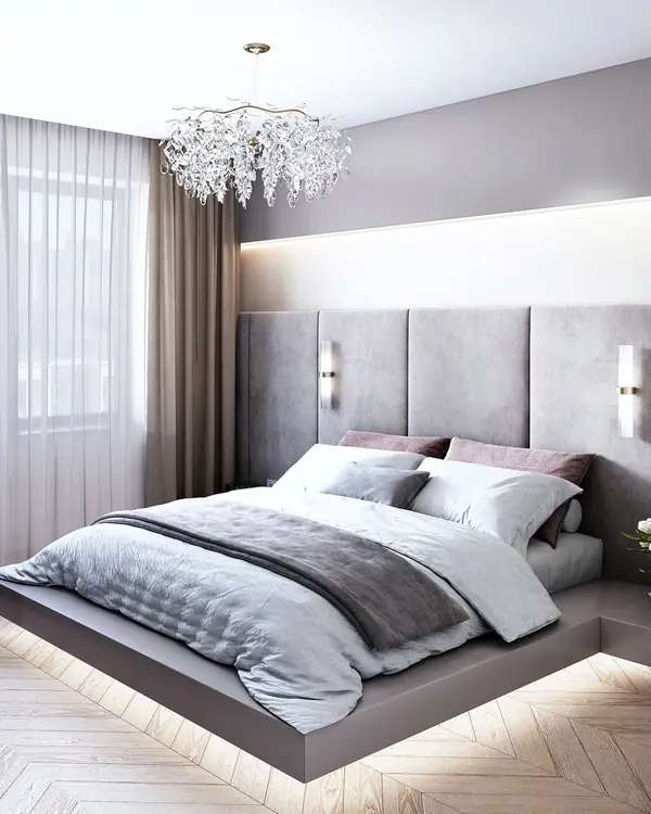 Легкая красота