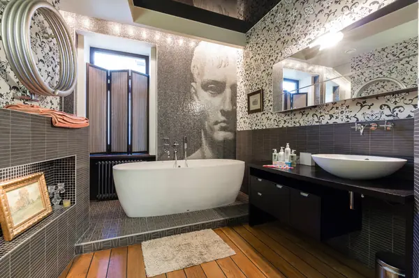 Переулок Крылова