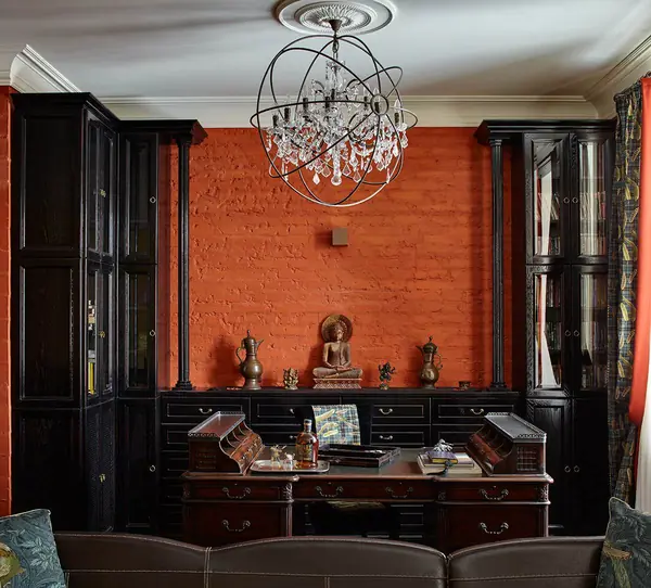 Путешествие в Индокитай