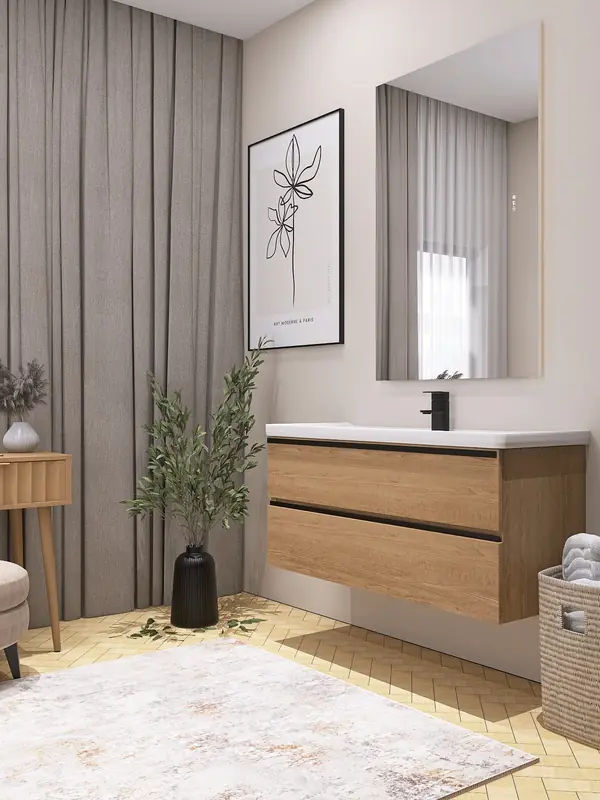 МО, 9 КВ.М. десткая комната мальчика