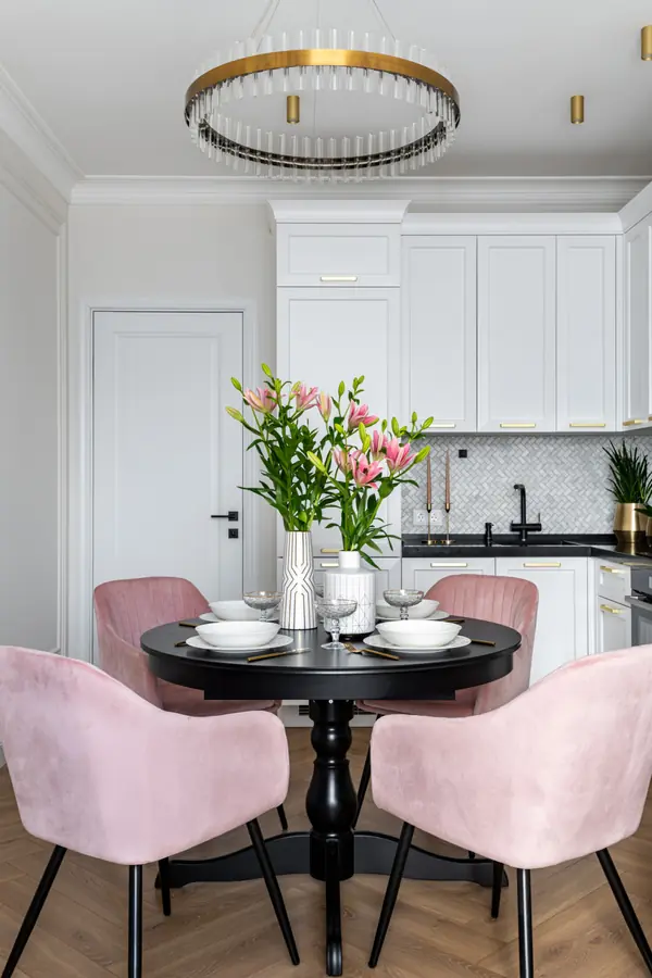 ЖК Life- Ботанический сад