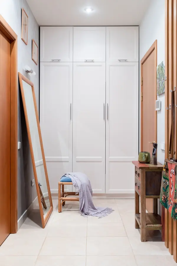 СТАЛИНКА (Московский проспект)