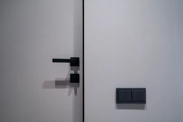 ЖК Снегири Эко