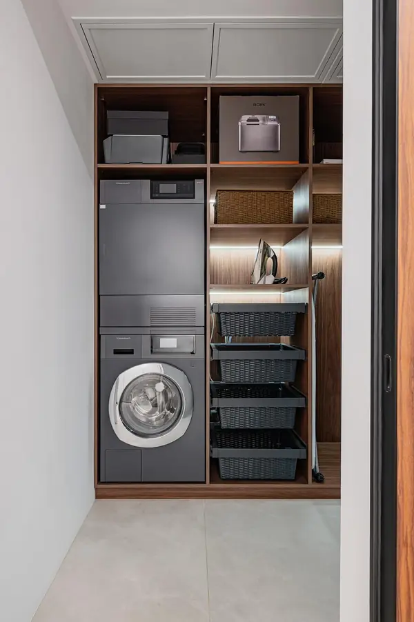 Современный и технологичный