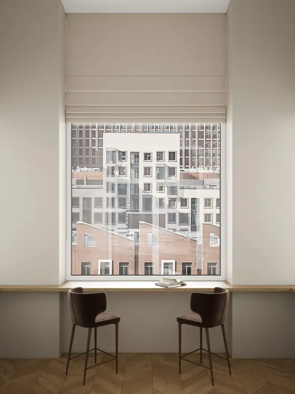 366_ЖК_"Измайлово"_Визуализации