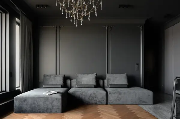 Эталон на Неве