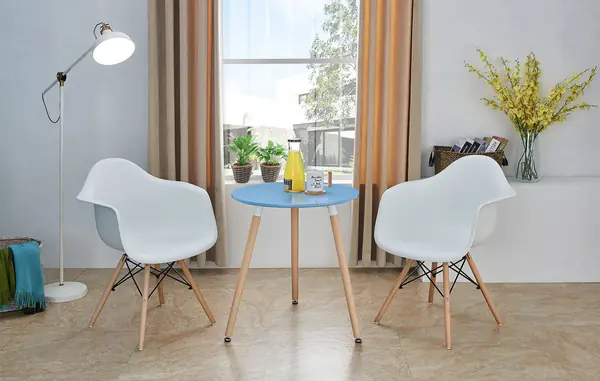 КОФЕЙНАЯ ГРУППА BONNIE & MONTANA