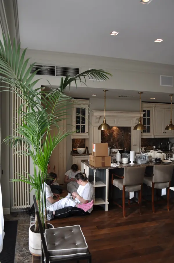 Левшинский