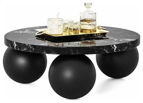 Кофейные / Журнальные столики