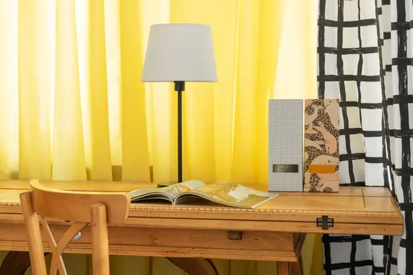 Квартира ARCHIBEYOU