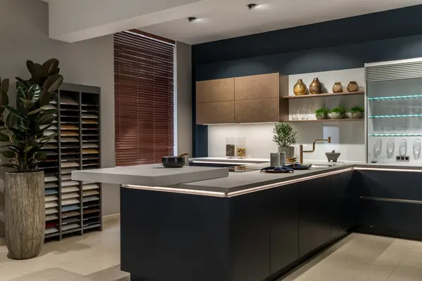 Реализованные нами проекты - AV 6000-GL | AV 4070