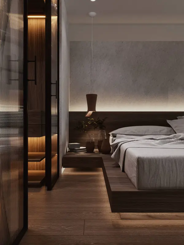 ТОНКОЕ ДЕЛО