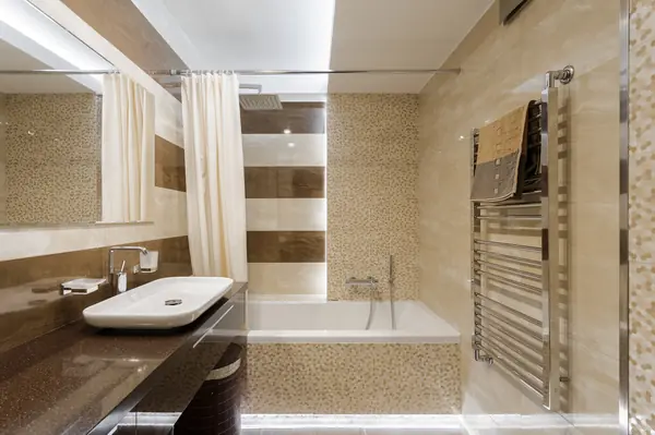 КАПУЧИНО И ТИРАМИСУ