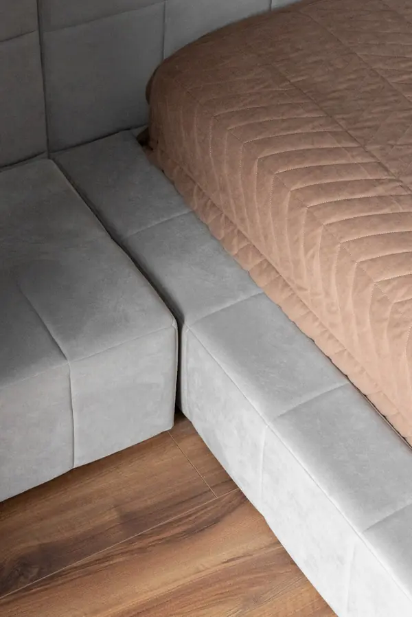 ФОТО - ЖК THE RESIDENS