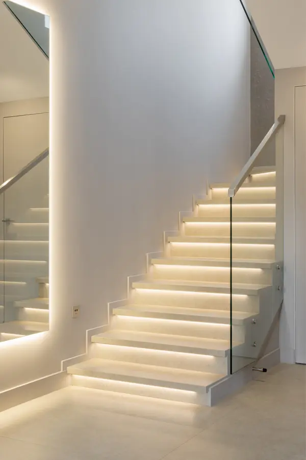 Коттедж с.Верхневеселое Фото