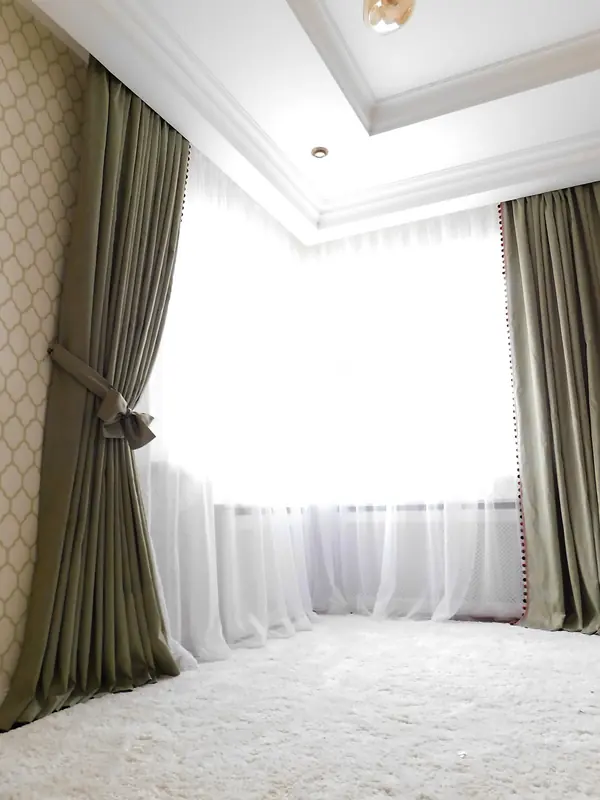 Коттедж в КП "Княжий берег"