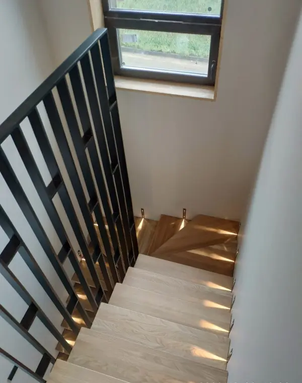 Мистолово 1