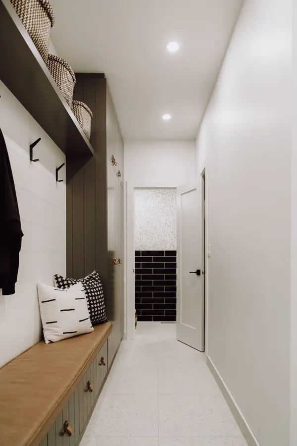 дизайн проект