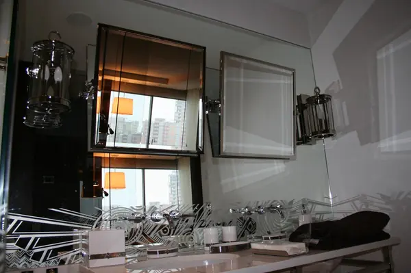 Кутузовская ривьера