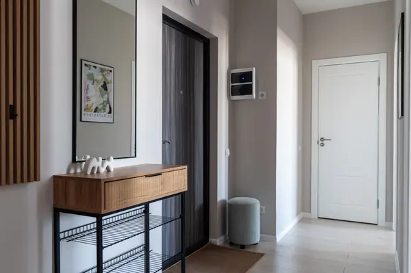 Аквилон Залив