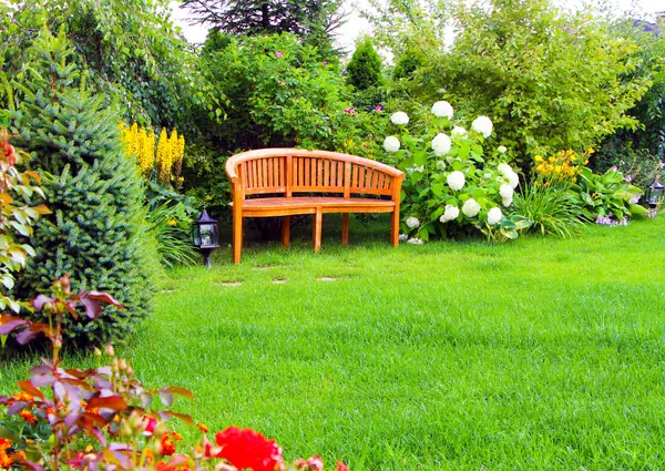 Новые Вешки