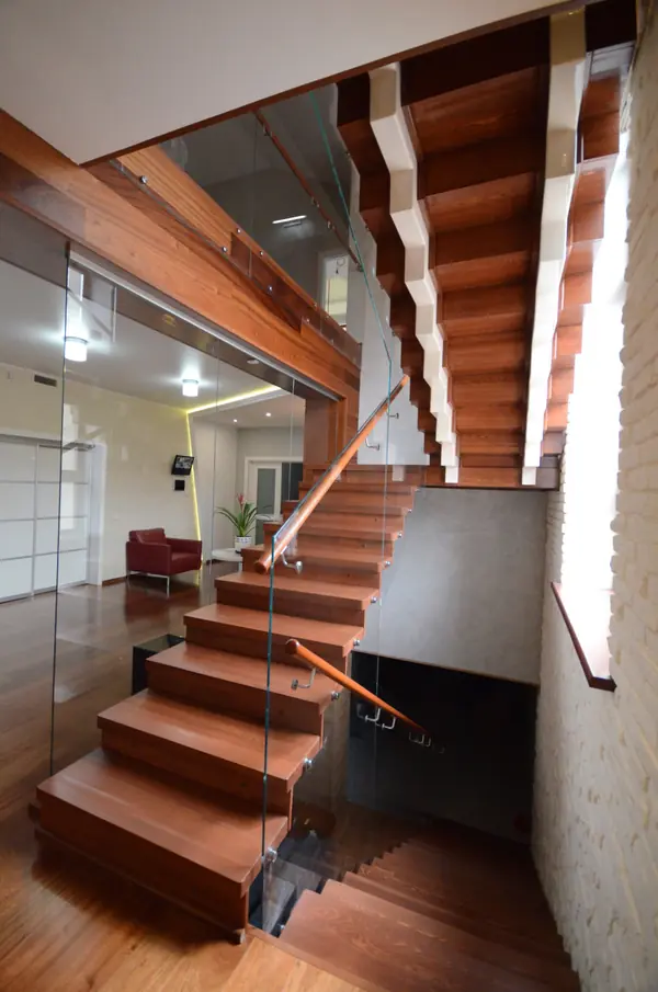 Коттедж Костанай