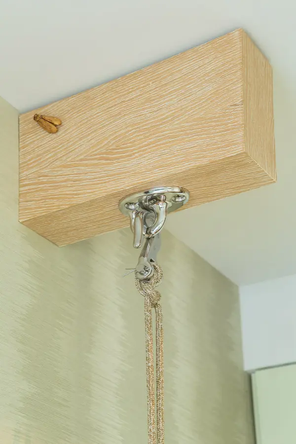 Апартаменты в ЖК WELLTON / WELLTON Apartments