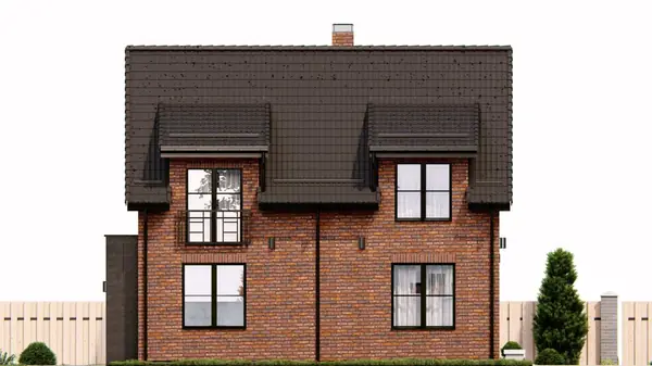 Проект "Брюгге"