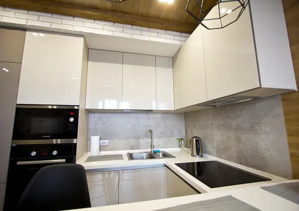 Для Сергея Владимировича