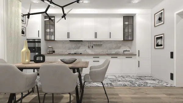 СКАНДИ ЗДЕСЬ КОРОЛЬ