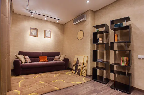 Искусство и технологии