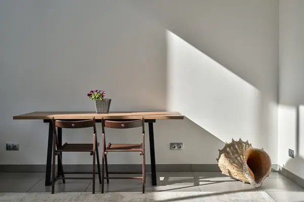 Дом для сдачи в аренду