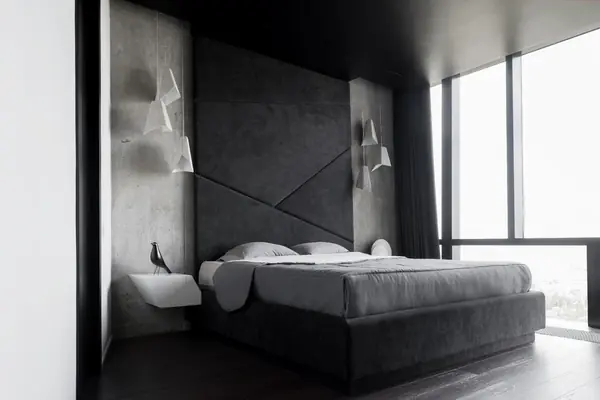 Дом на Мосфильмовской