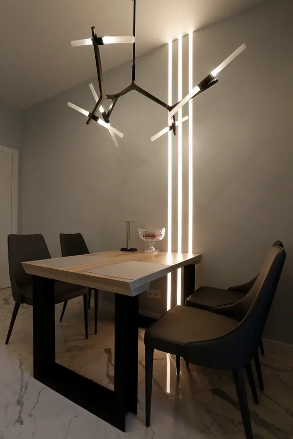 ЖК Стокгольм (Приморский, 46-251)