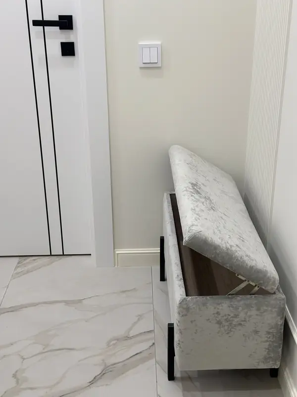 ЖК Прокшино 31 м2